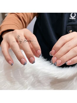 ロージー 赤羽(Rosy)/