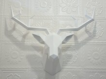 ギャレット(GALLET)/【店内】その他《札幌駅/大通》