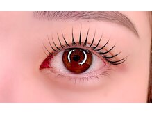 ヴィフ(Vif)/パリジェンヌラッシュリフト