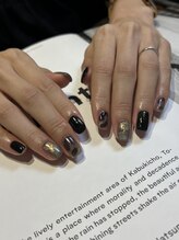 エピックベース(epic bace)