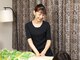 クレール(Claire)の写真/セラピスト歴30年☆INFA国際ライセンス取得◎リピーターさんを虜にする、長年の経験を活かしたオールハンド