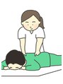 癒しくうかん ココロ ヨークタウン野田店(cocolo)/サイトウ