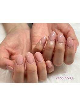 4000円以下のメニューがあるサロン