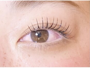 ソラネオリーブ 相模大野店(sola neolive)/【&Healthy】パーマ&エクステ