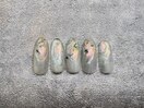 お持ち込み75minコース
