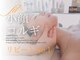 フィル 名駅店(fil)の写真