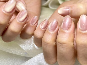 サロンレム(salon Rem.)/【enoi みるマグ】