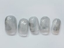 クロム(CHROM.)/定額デザイン