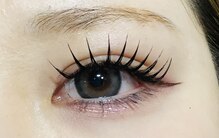 ボーテ(beaute)