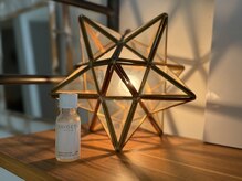 オージャススパ/