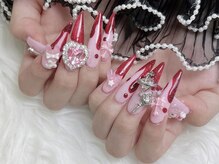 ケードット(K.)/