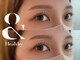 エジェ(eje)の写真
