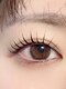 ロコアイラッシュ(loko eyelash)の写真/初めての方にもおすすめサロン☆丁寧なカウンセリングと施術でなりたいお目元に♪
