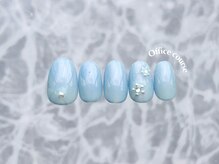 ムニムサン(0203 munimusan)/Office定額