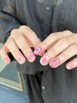 アス 学芸大学(Us)/