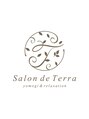サロン ド テラ(Salon de Terra)/金林 雅江