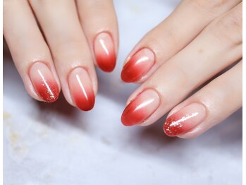 サロン ド ワカ(Salon de WAKA)/