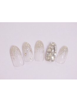 4000円以下のメニューがあるサロン