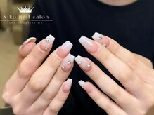 ニコ 柏店(Niko)/