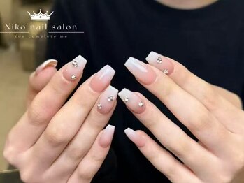 ニコ 柏店(Niko)/