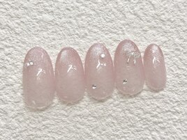 ☆神宮限定定額☆