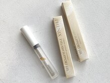 ビアンカ 浦和西口店(Bianca)/コーティング剤★