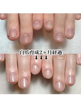 スマイルニコ(smile nico)/