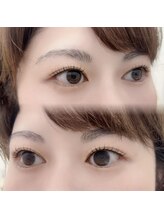 エスタシオン(ESTACION)/