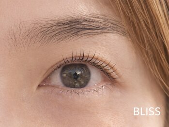 ブリス 鎌倉(BLISS)/ラッシュリフト☆まつ毛パーマ