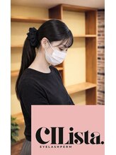 シリスタ 三鷹(CILista)&nbsp;Aoyama 