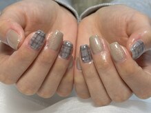 レピ(repi)/120分アート