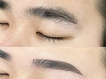 ルミシアトウキョウ 池袋西口店(LUMICIA.TOKYO)/