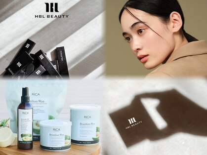 モノ(mono.)の写真