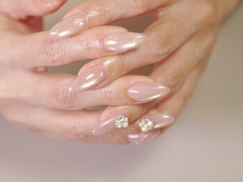 デザイン定額★初回6500円