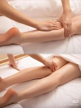 リカバリー 東日暮里店