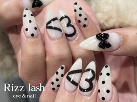 お持ち込み10本韓国アート