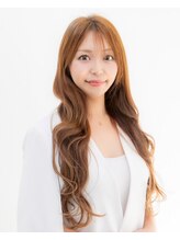 ムンプソナ(Mempesona) Azumi