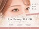 アイビューティーワンド(Eye Beauty WAND)の写真