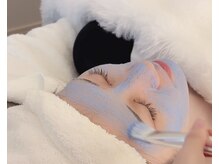 ユアンスボーテ(Yuence Beaute)
