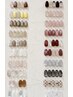 【オフ無料★】定額アート ¥6600