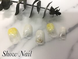 ベーシックナチュラルコース