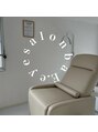 baE.eye salon【ベイアイサロン】まつげパーマ・パリジェンヌ・眉毛サロン【7/1OPEN】/ Kana