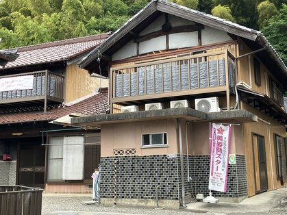 スター(STAR)の写真