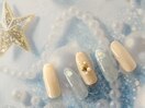 7月【定額】オフィスコース