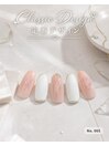 ハンドネイル 定番065
