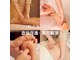 美癒華の写真