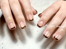 初回オフ無料フレンチ