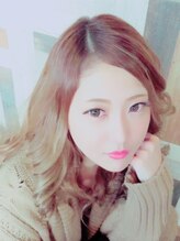 ビューティーサロン ボヤージュ(Voyage)/