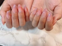 リリアージュ(Lilyage)/店内サンプル