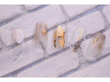 ラニ エカヒ 横浜店(Lani`ekahi)/summerデザイン